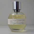 Kintsugi Perfumes - Phenix - pikkukuva 1
