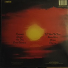 Uriah Heep - Sweet Freedom - pikkukuva 2
