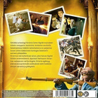 AARTEEN VARTIJAT	(42 309)	UUSI	-FI-	BLU-RAY			2011 - pikkukuva 2