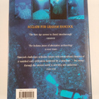 Graham Hancock : Underworld : flooded kingdoms of the ice... - pikkukuva 2