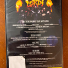 Lordi Market Square Massacre DVD - pikkukuva 2