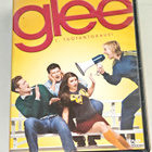 Glee 1. Tuotantokausi - pikkukuva 1