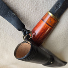 Käsintehty puukko - pikkukuva 3