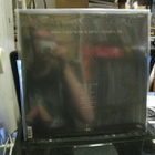 NIRVANA - LIVE AT THE PIER 48 SEATTLE 1993 LP UUSI + - pikkukuva 2
