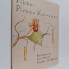 Marita Lindquist : Pikku-Pirkko Koivunen - pikkukuva 1
