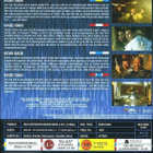 Hard Rain - (Blu-ray) - pikkukuva 2