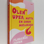 Florence Given : Olen upea, mutta en sinun mieliksesi - pikkukuva 1