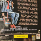RICHARD PRYOR: LIVE ON THE SUNSET STRIP - HERE & NOW - pikkukuva 4