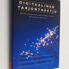 Digitaalinen tarjontaketju : tavara- ja tietovirrat uudes... - pikkukuva 1