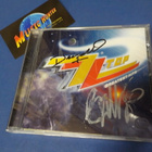 ZZ TOP - GREATEST HITS CD KAHDELLA NIMMARILLA - pikkukuva 1