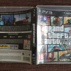Grand Theft Auto V PS3 - pikkukuva 3