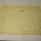 Miehet valvoo  kp-  1941 peiteluku 9356 kuvapuolella - pikkukuva 2