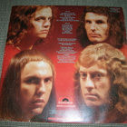 LP Slade: Old new borrowed and blue - pikkukuva 2