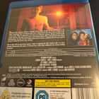 Starman (Bluray) - pikkukuva 2