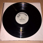 TERRY JACKS SEASONS IN THE SUN LP BELL 1307 - pikkukuva 4