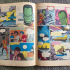 HULK 10/1982 - pikkukuva 4