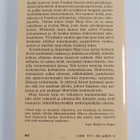 Miep Gies : Anne Frank, suojattini : Frankin perhettä aut... - pikkukuva 2
