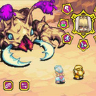 Magical Starsign - Nintendo DS - pikkukuva 4