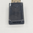 DisplayPort DP Male to HDMI Female adapteri - pikkukuva 2