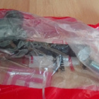 Ford Fiesta Pallonivel 021-FO52-6 ( F39K ) - pikkukuva 2