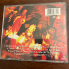 Social Distortion White Light White  Heat White Trash Cd - pikkukuva 2