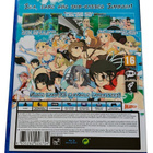 PS4 - Senran Kagura Estival Versus (CIB) - pikkukuva 2