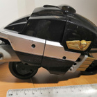 Magna Defender's Capsular Cycle - pikkukuva 2