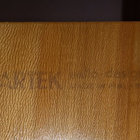 Alvar Aalto pöytä X800A table - pikkukuva 5