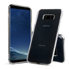 Samsung Galaxy S8 suojakuori - pikkukuva 2