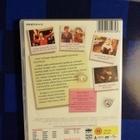 DVD: Bridget Jones - elämäni sinkkuna (Renée Zellweger ...) - pikkukuva 2
