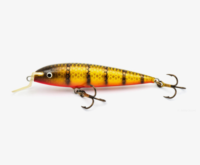JAN vaappu, Niemivaara, 8cm, Spec