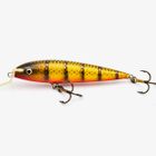JAN vaappu, Niemivaara, 8cm, Spec - pikkukuva 1