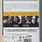 Joel & Ethan Coen: BLOOD SIMPLE (1999) uusi ja muoveissa - pikkukuva 2