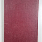 W. Söderhjelm : Premier livre de lectures francaises - pikkukuva 2