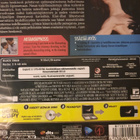 BLACK SWAN BLU-RAY + DVD +DIGITAL COPY UUSI! - pikkukuva 2