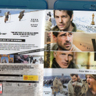 Way Back	(56 641)	k	-FI-	suomikansi,	BLU-RAY		colin farrell - pikkukuva 1
