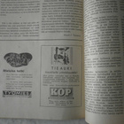 Pellervo-lehti, N:o 30 - 31, 1939 - pikkukuva 4
