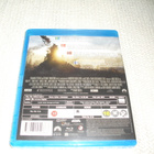 WORLD WAR Z (Brad Pitt) BD*** - pikkukuva 2