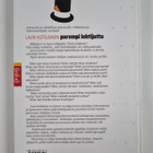 Lauri Kotilainen : Parempi lehtijuttu - pikkukuva 2