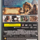 10,000 BC - DVD - pikkukuva 2