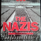 The Nazis - George Bruce - 160 sivua - Paljon valokuvia - pikkukuva 1