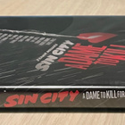 Sin City: A Dame to Kill For (2014) Blu-ray 3D + 2D (UUSI) - pikkukuva 3