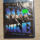Magic Mike UUSI Channing Tatum Matthew McConaughey - pikkukuva 1