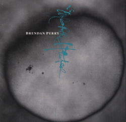 Brendan Perry - Eye Of The Hunter (CD)