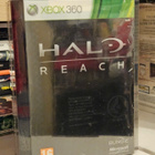 Halo: Reach [Limited Edition] Xbox 360 - Uusi - pikkukuva 1