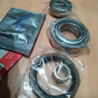 Mazda 323 III farkku pyöränlaakeri FAG 713615280 - pikkukuva 4