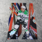 Roope Hintz 2023-24 Metal Quick Strike - pikkukuva 1