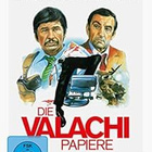 Valachi Papers	(67 724)	UUSI	-DE-	DVD			charles bronson	1972 - pikkukuva 1