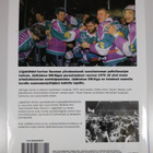 Ari Mennander : Liigatähdet - pikkukuva 2