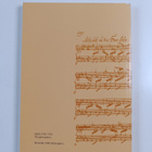 Organum 90 : vuosikirja n:o 1 = Årsbok nr. 1 - pikkukuva 2